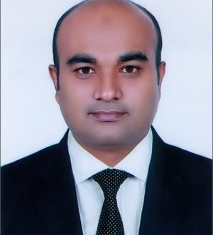 about image